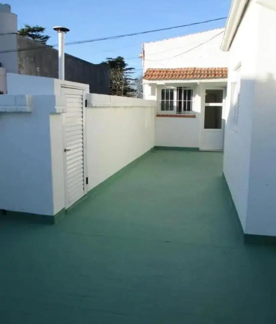 Departamento en venta - 3 Dormitorios 2 Baños - 224Mts2 - Balcarce 3
