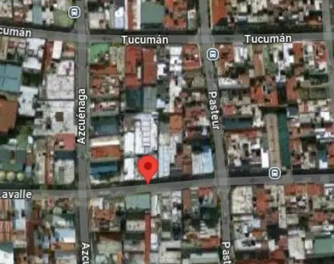 Imagen de la propiedad