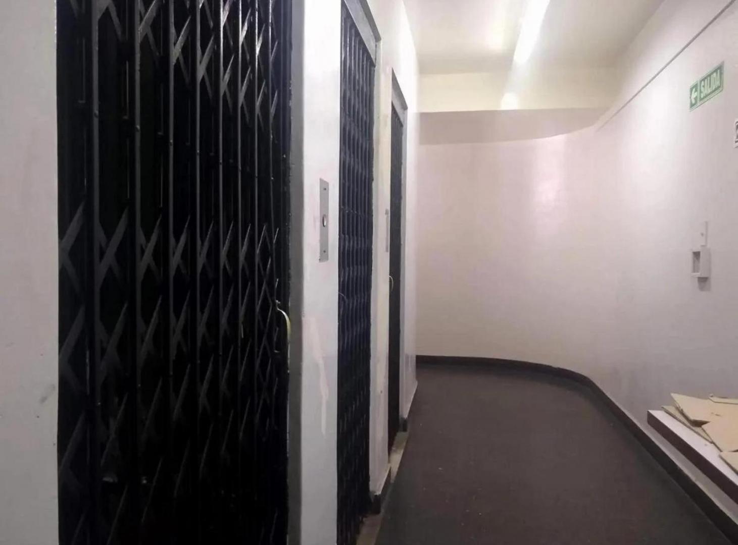 Foto de Oficina en venta - 1 Ambiente - 20Mts2 - Once, imagen 3