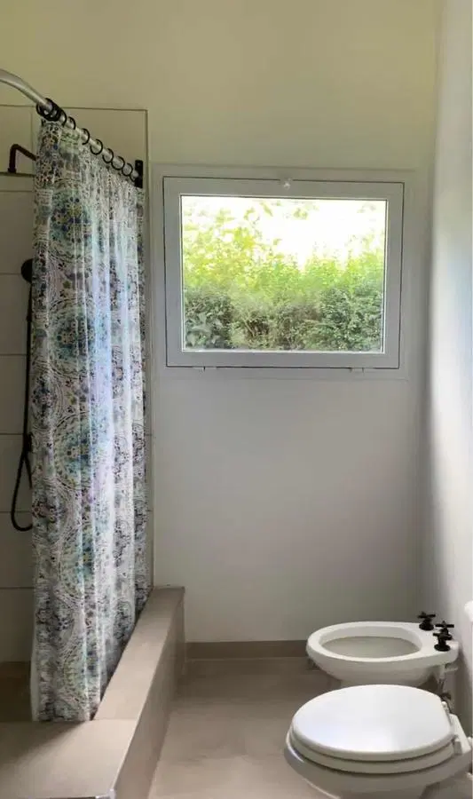Quinta en venta -  3 dormitorios 3 baños - 200mts2 - Bragado 5
