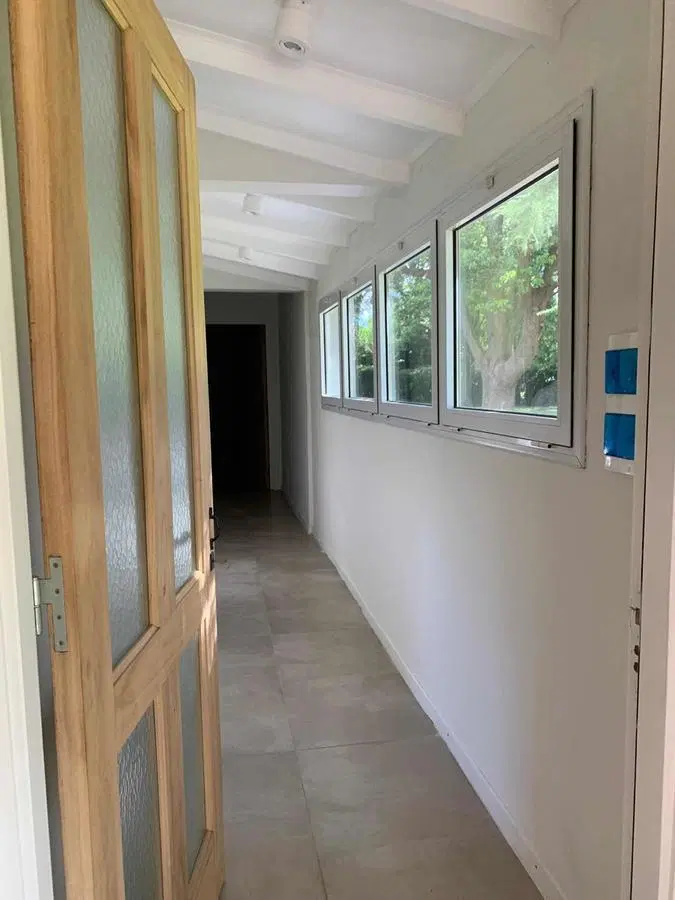 Quinta en venta -  3 dormitorios 3 baños - 200mts2 - Bragado 2