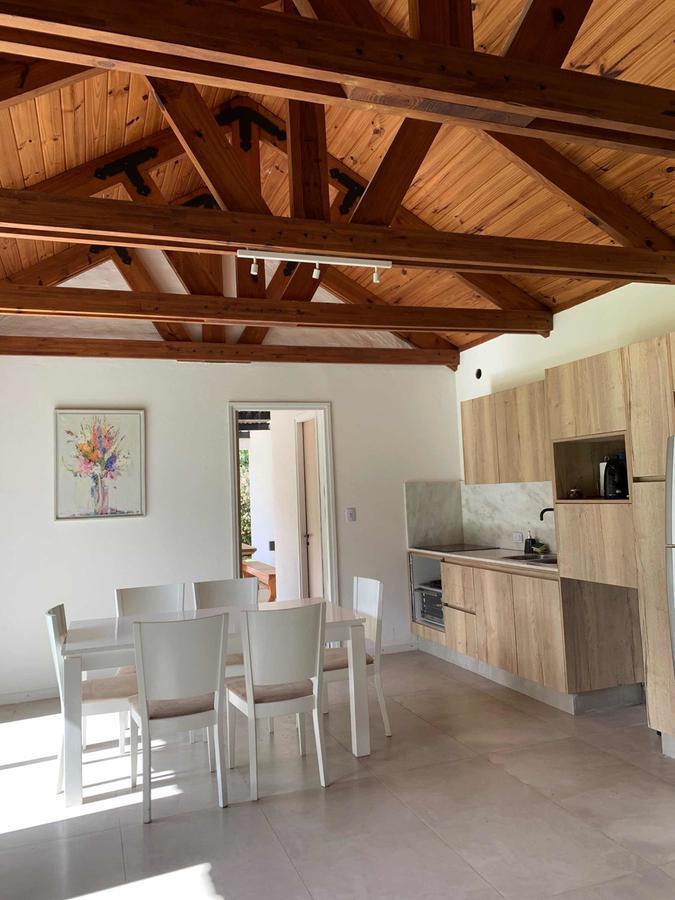 Quinta en venta -  3 dormitorios 3 baños - 200mts2 - Bragado