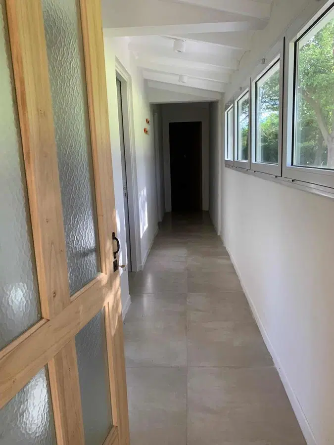 Quinta en venta -  3 dormitorios 3 baños - 200mts2 - Bragado 4