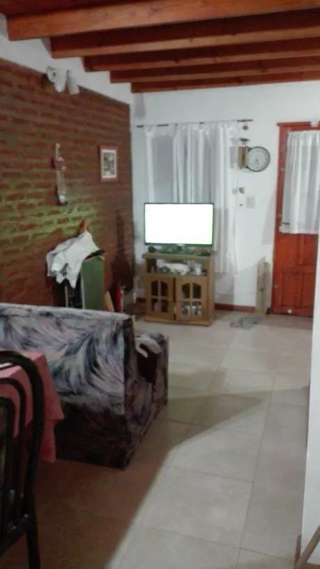 Departamento en venta - 1 Dormitorio 1 Baño - Cochera - 49Mts2 - Nueva Atlantis