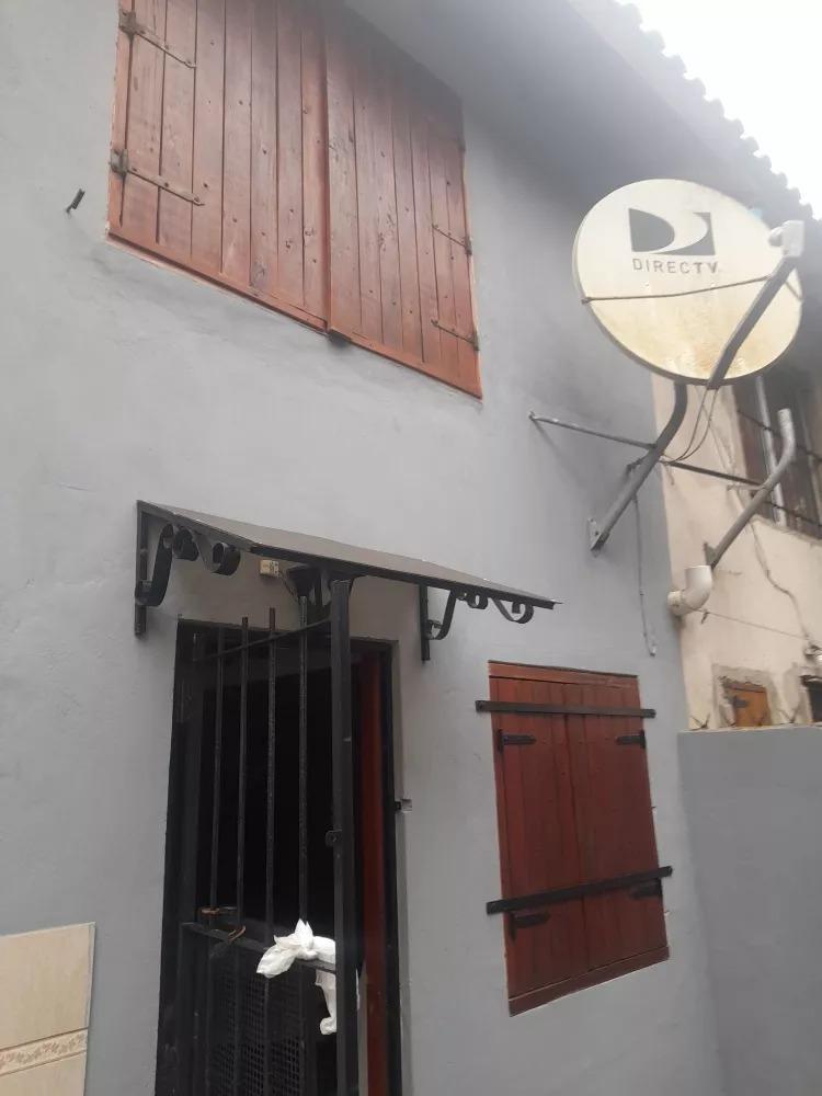 Foto de Departamento en venta - 1 Dormitorio 1 Baño - Cochera - 49Mts2 - Nueva, imagen 3