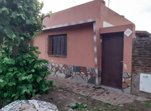 Imagen de la propiedad