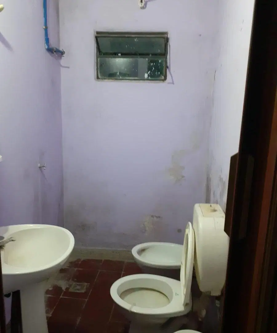 Casa en venta - 2 Dormitorios 2 Baños - Chivilcoy 4