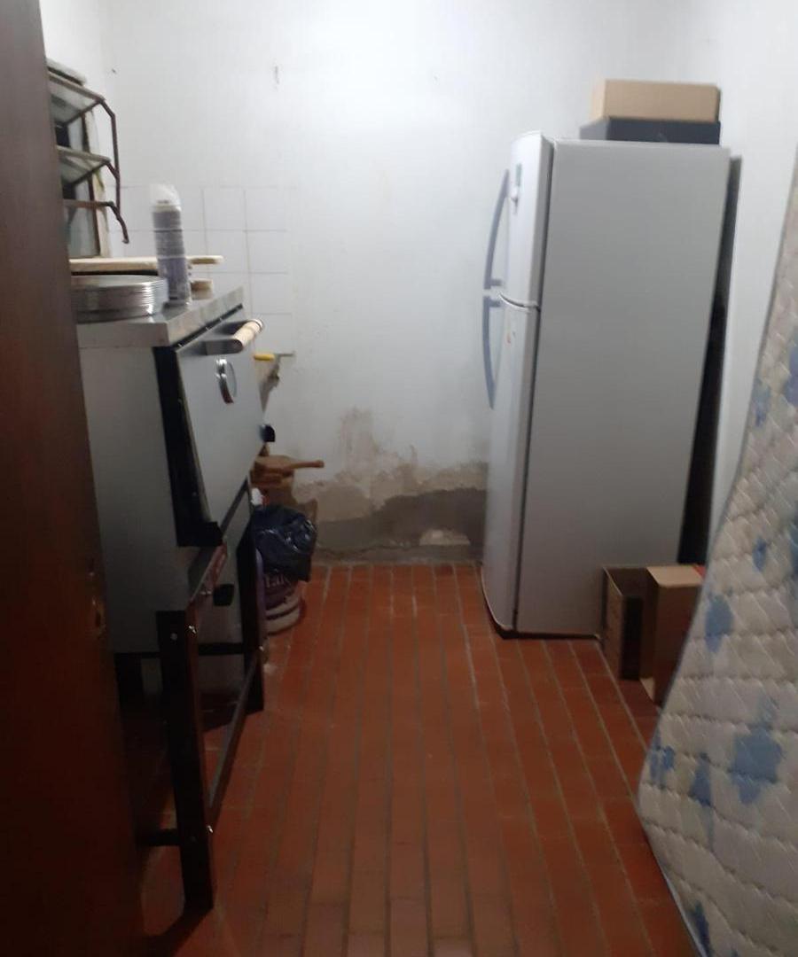 Foto de Casa en venta - 2 Dormitorios 2 Baños - Chivilcoy, imagen 1