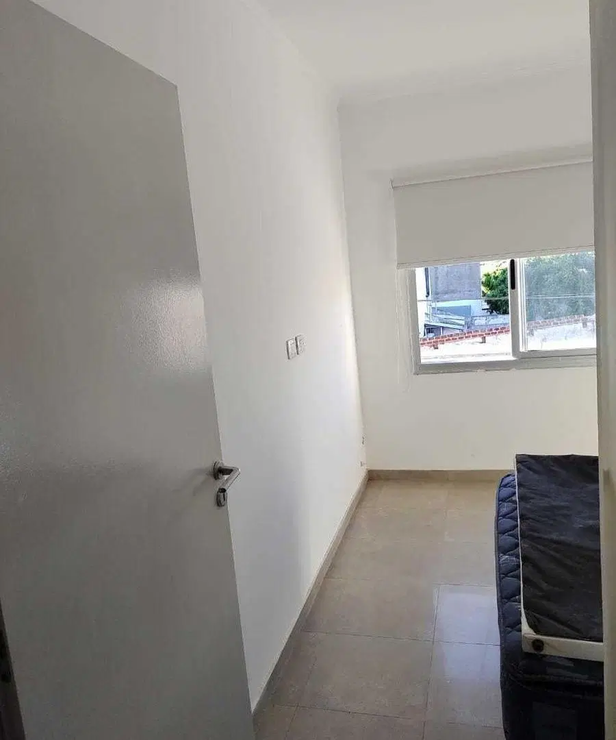 Departamento en venta - 1 Dormitorio 1 Baño - Cochera - 66.5Mts2 - Chivilcoy 4