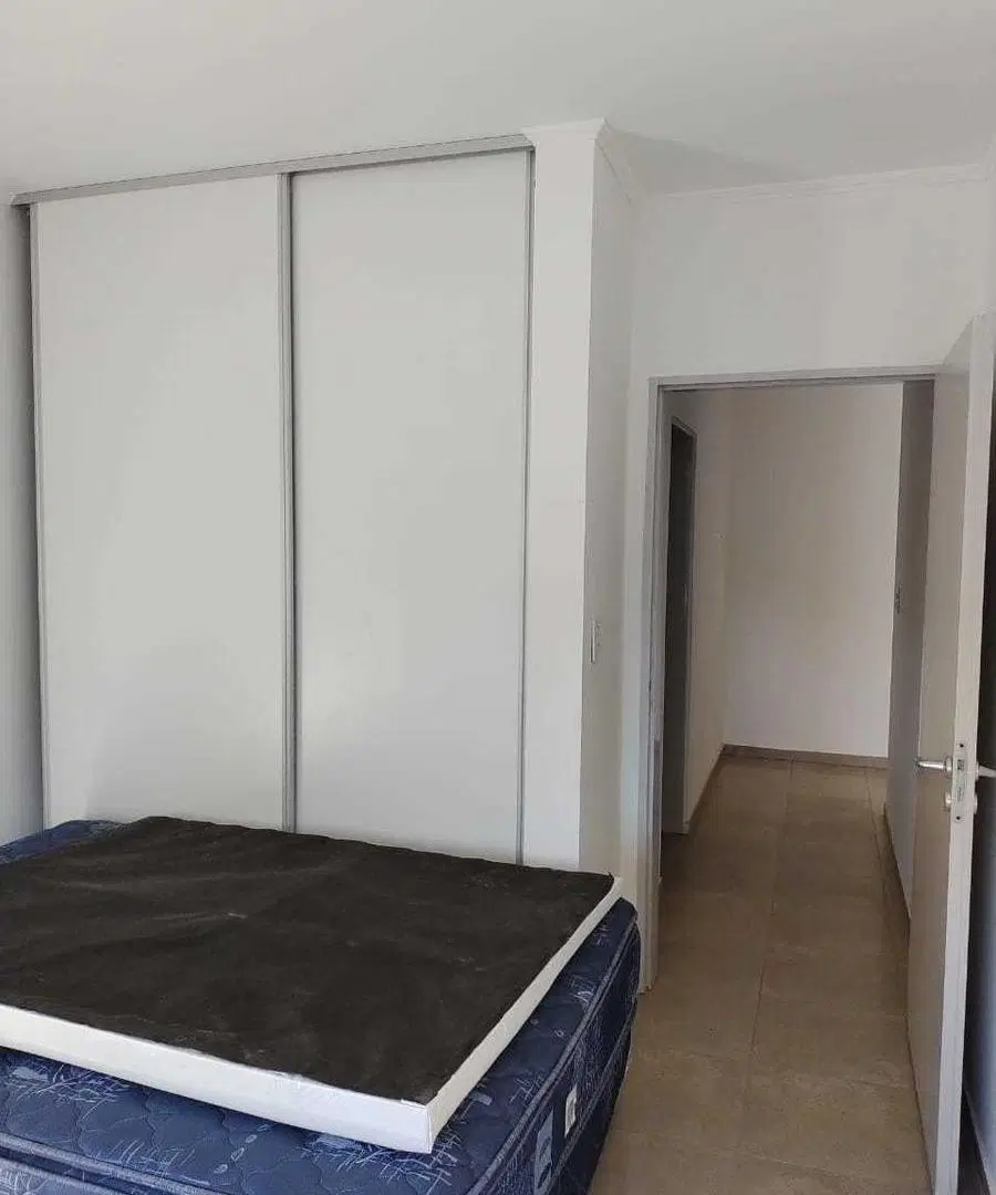 Departamento en venta - 1 Dormitorio 1 Baño - Cochera - 66.5Mts2 - Chivilcoy 5