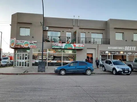 Imagen de la propiedad
