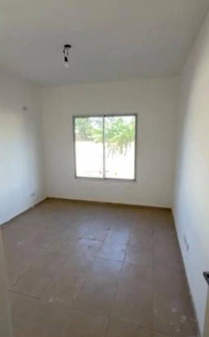 Departamento en venta - 1 Dormitorio 1 Baño - 36mts2 - San Miguel 2