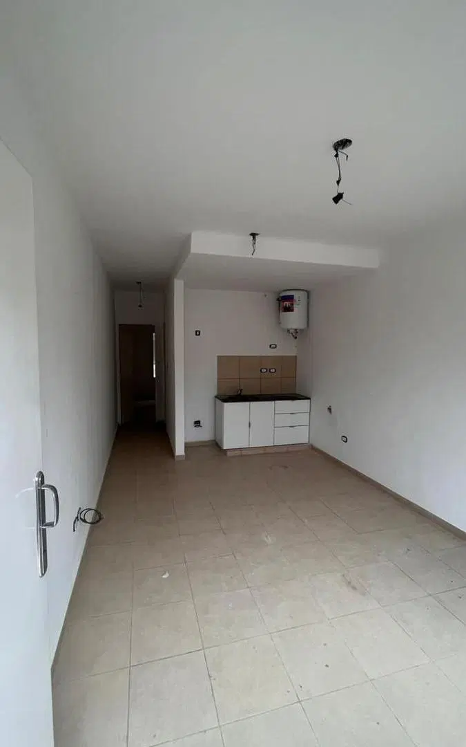 Departamento en venta - 1 Dormitorio 1 Baño - 36mts2 - San Miguel 3