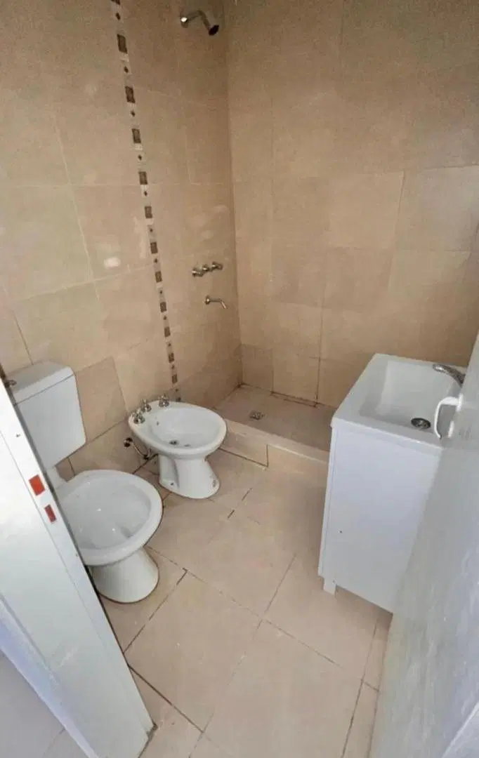 Departamento en venta - 1 Dormitorio 1 Baño - 36mts2 - San Miguel 1
