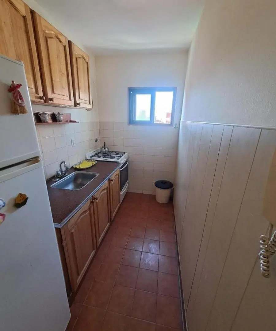 Departamento en venta - 1 Dormitorio 1 Baño - San Bernardo del Tuyú 5