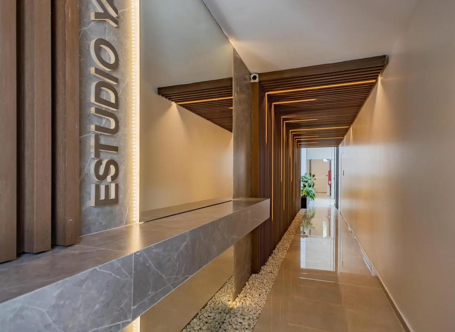 Departamento en venta - 2 Dormitorios 2 baños - 75mts2 -Estrenar- 17 e/ 43 y 44 -Emprendimiento 2
