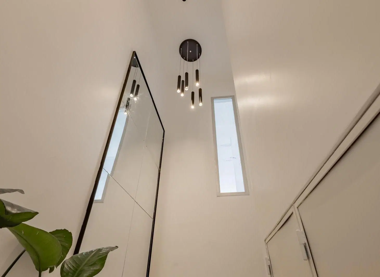 Departamento en venta - 2 Dormitorios 2 baños - 75mts2 -Estrenar- 17 e/ 43 y 44 -Emprendimiento 3