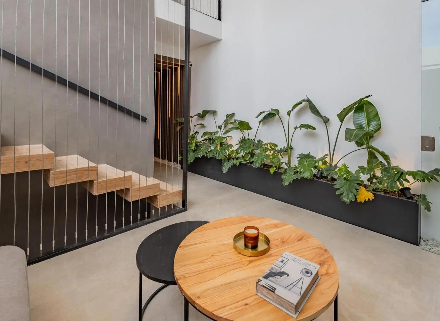 Departamento en venta - 2 Dormitorios 2 baños - 75mts2 -Estrenar- 17 e/ 43 y 44 -Emprendimiento 4