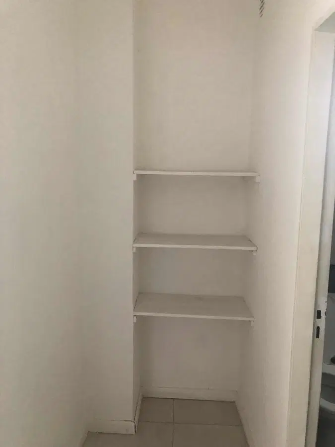 Departamento en venta - 2 dormitorios 1 baño - 80 mts2 - Wilde 3