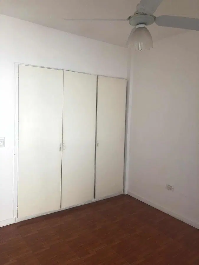Departamento en venta - 2 dormitorios 1 baño - 80 mts2 - Wilde 4