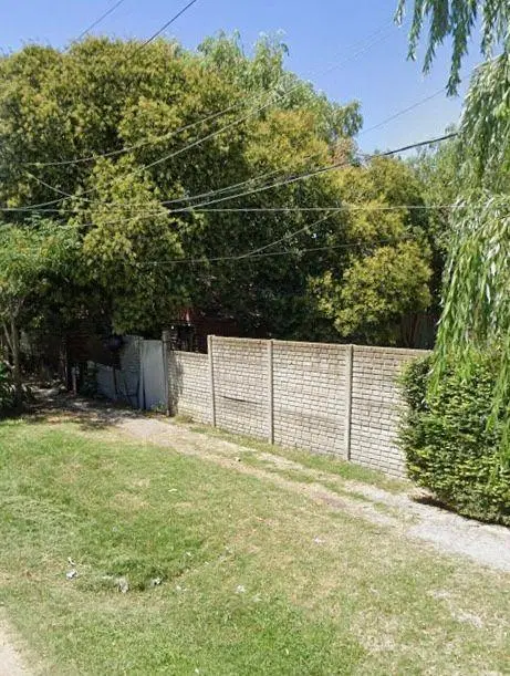Terreno en venta - 300mts2 - Melchor Romero 2