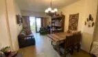 Departamento en venta - 1 Dormitorio 1 Baño - San Bernardo Del Tuyu 4