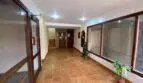 Departamento en venta - 1 Dormitorio 1 Baño - San Bernardo Del Tuyu 5
