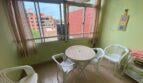 Departamento en venta - 1 Dormitorio 1 Baño - San Bernardo Del Tuyu