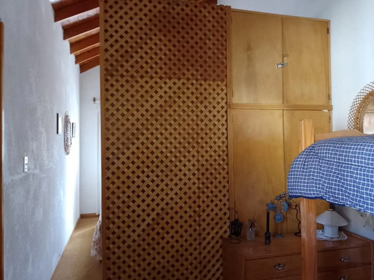 Casa en Venta - 2 dormitorios 1 baño - San Clemente Del Tuyú 3