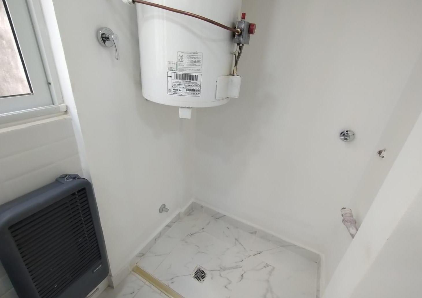 Foto de Departamento en Alquiler - 3 Dormitorios 1 Baño - 104.0mts - Mar Del, imagen 4