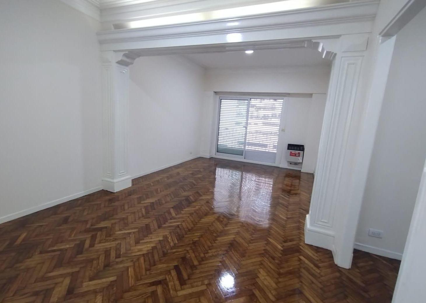Foto de Departamento en Alquiler - 3 Dormitorios 1 Baño - 104.0mts - Mar Del, imagen 3