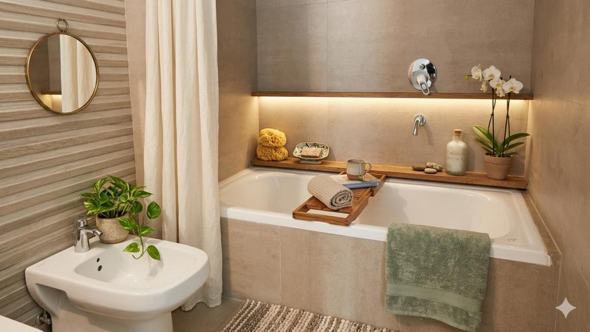 Departamento en Venta - 1 Dormitorio 1 Baño - 86.0mts - Villa del Parque