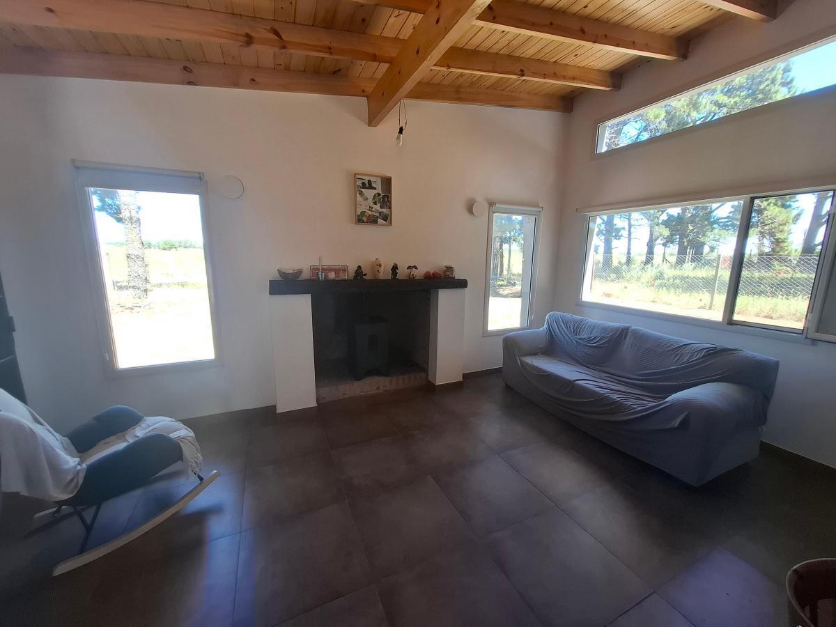 Foto de Casa en venta - 2 dormitorio 4 baños - La Lucila Del Mar, imagen 4