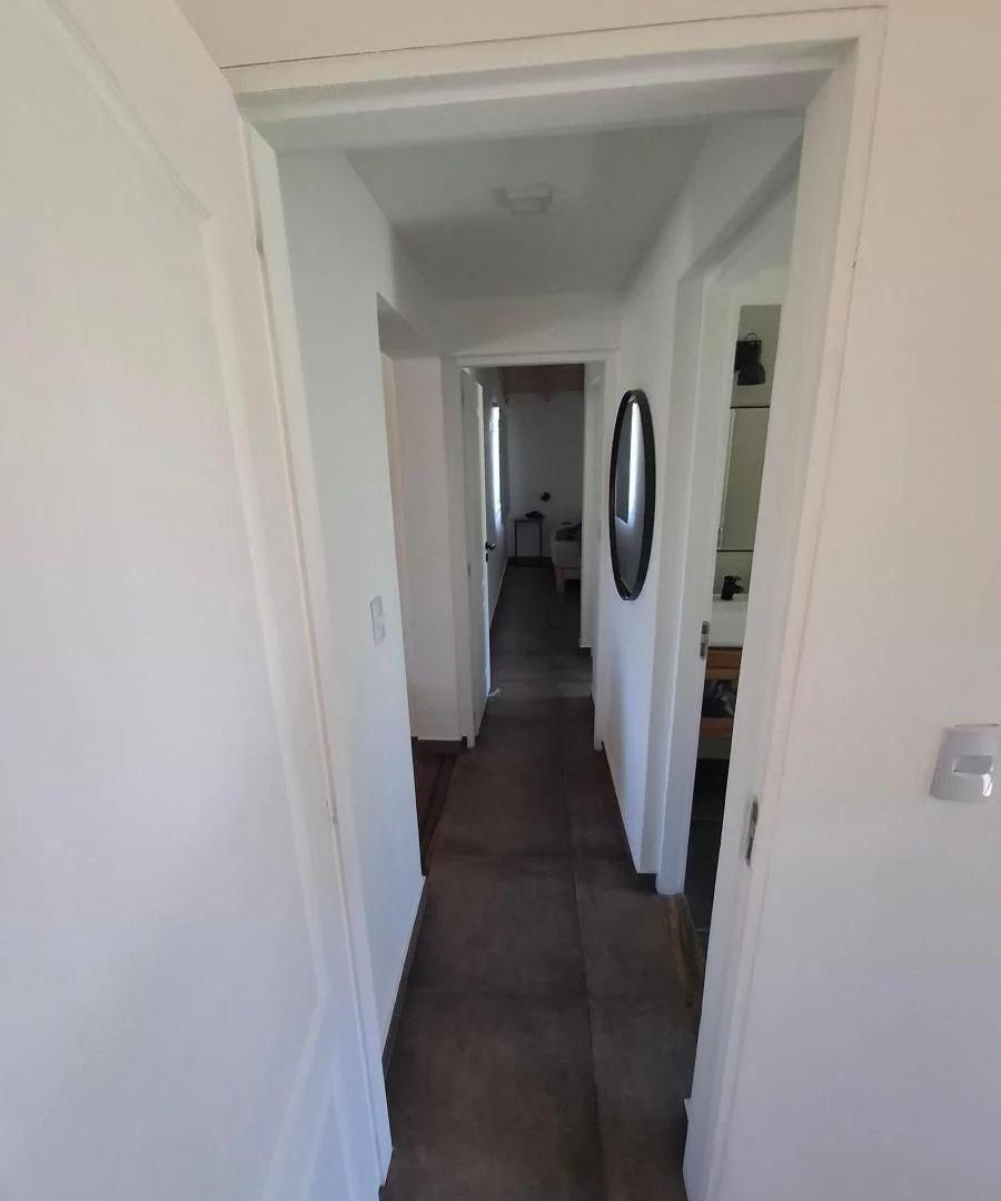 Foto de Casa en venta - 2 dormitorio 4 baños - La Lucila Del Mar, imagen 2