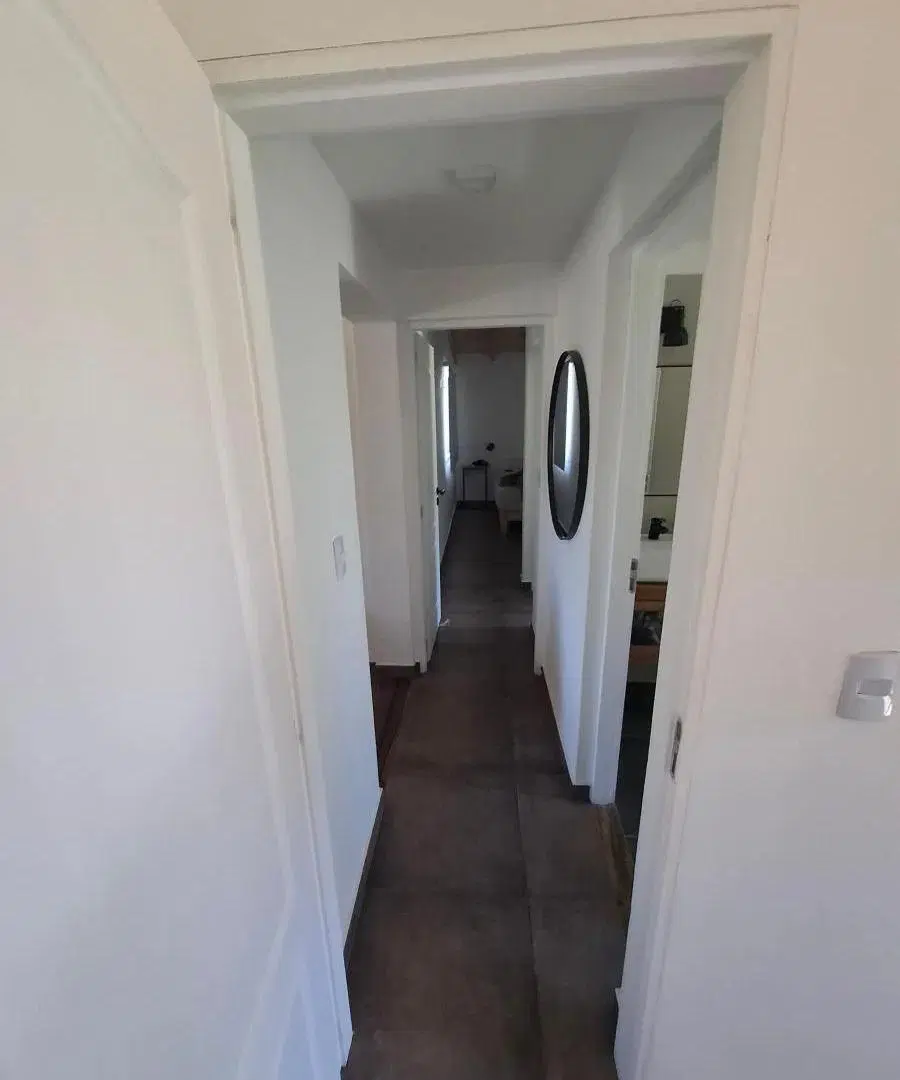 Casa en venta - 2 dormitorio 4 baños - La Lucila Del Mar 2