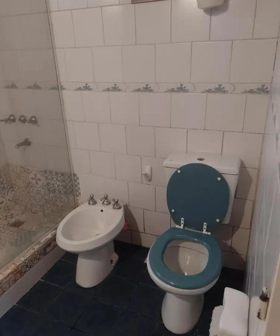 Casa en Venta - 1 Dormitorio 1 Baño - 400mts2 - Malvinas Argentinas 5