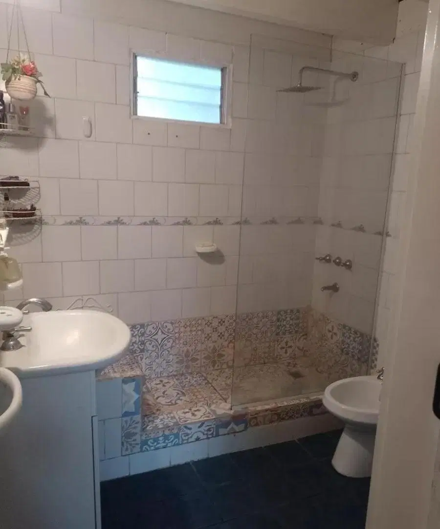 Casa en Venta - 1 Dormitorio 1 Baño - 400mts2 - Malvinas Argentinas 2