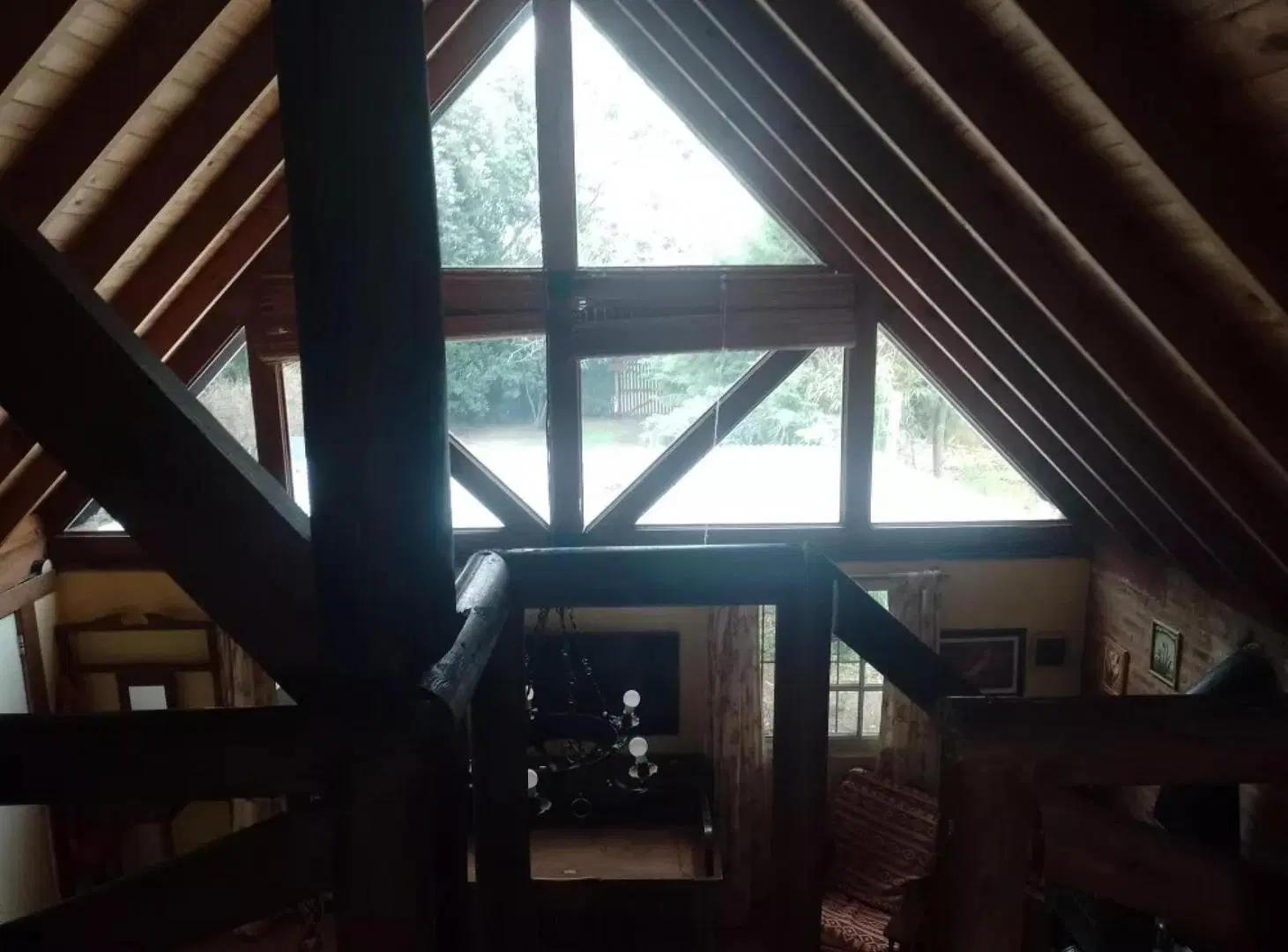 Casa en Venta - 1 Dormitorio 1 Baño - 400mts2 - Malvinas Argentinas 3