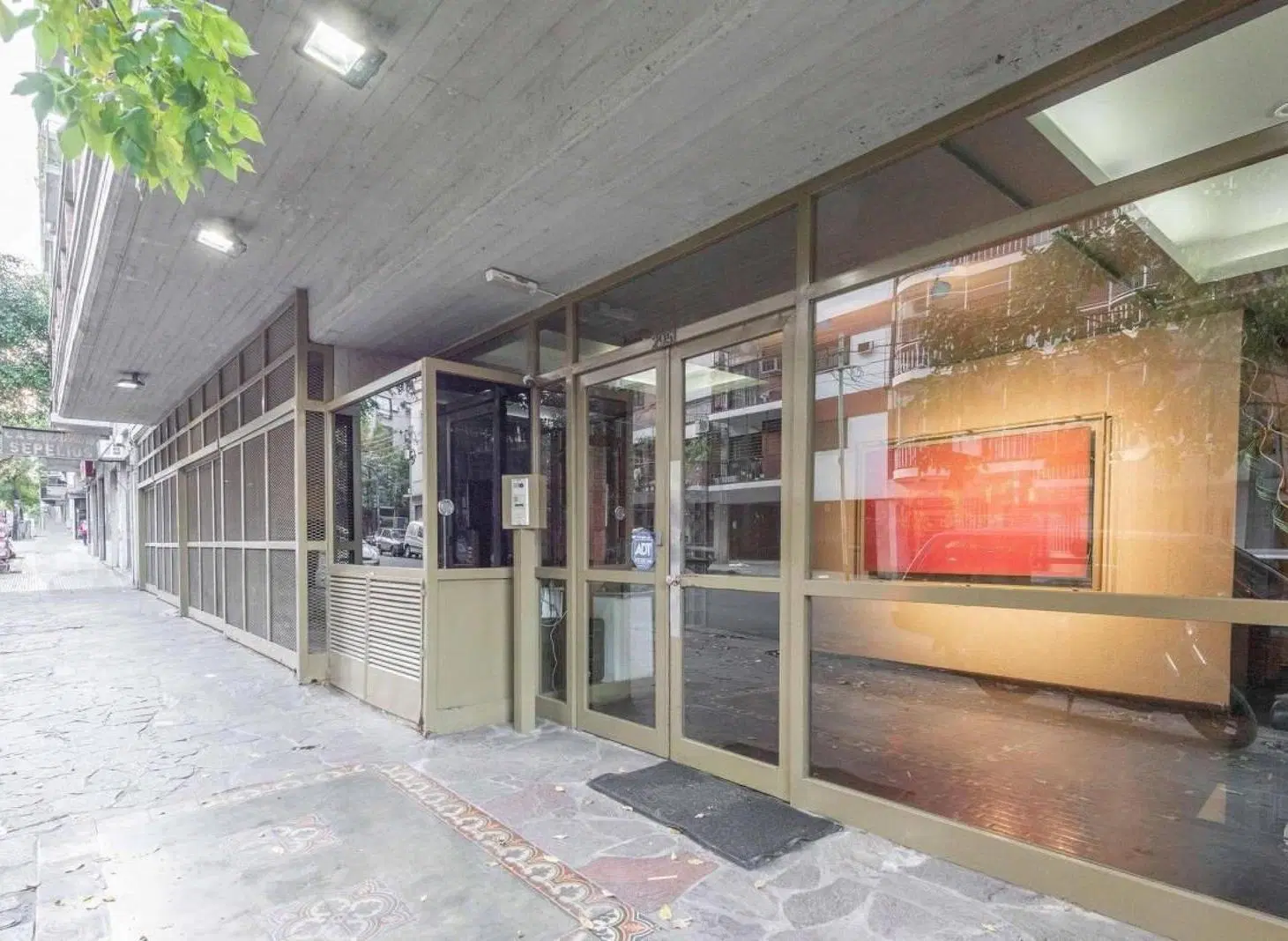 Departamento en venta - 1 Dormitorio 1 Baño - Recoleta 1