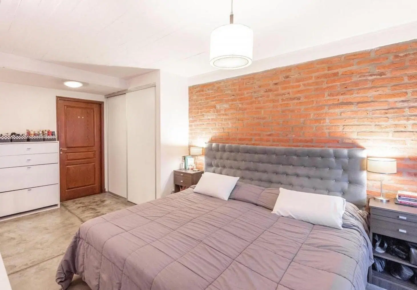 Departamento en venta - 1 Dormitorio 1 Baño - Recoleta 2