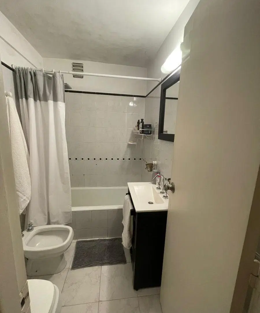 Departamento en venta - 2 Dormitorios 2 Baños - Recoleta 5