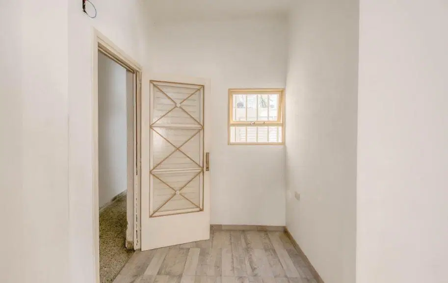 PH en venta - 2 dormitorios 1 baño - 71mts2 - La Plata 2
