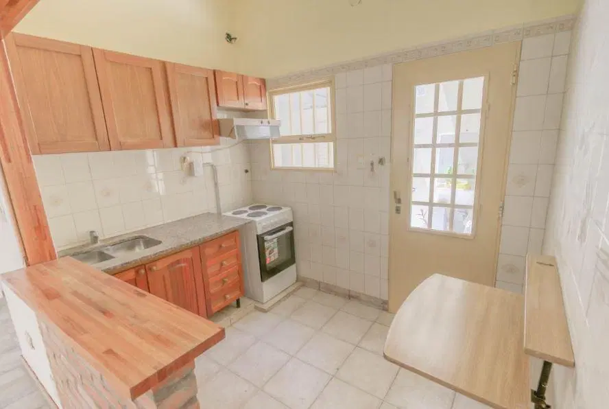 PH en venta - 2 dormitorios 1 baño - 71mts2 - La Plata 5