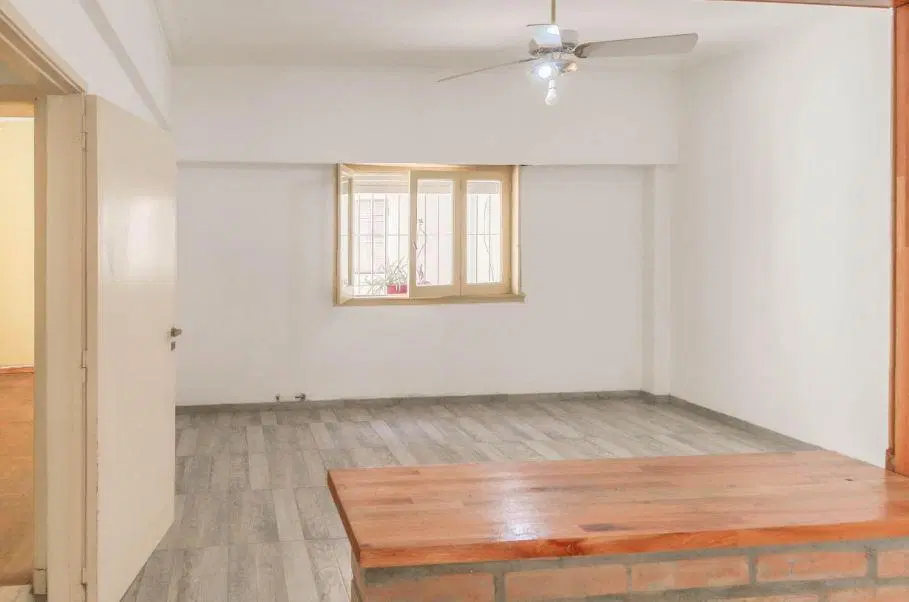 PH en venta - 2 dormitorios 1 baño - 71mts2 - La Plata 4