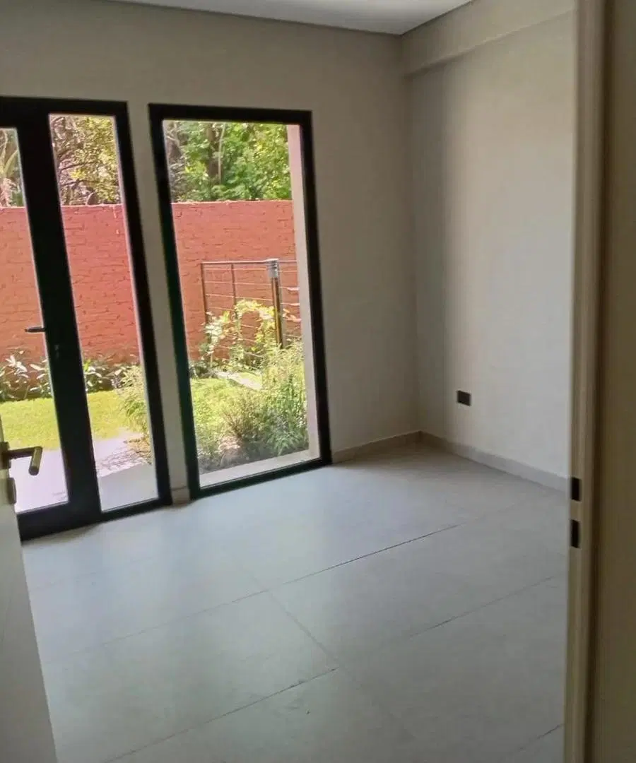 Departamento en venta - 1 Dormitorio 1 Baño - Canning (Ezeiza) 2