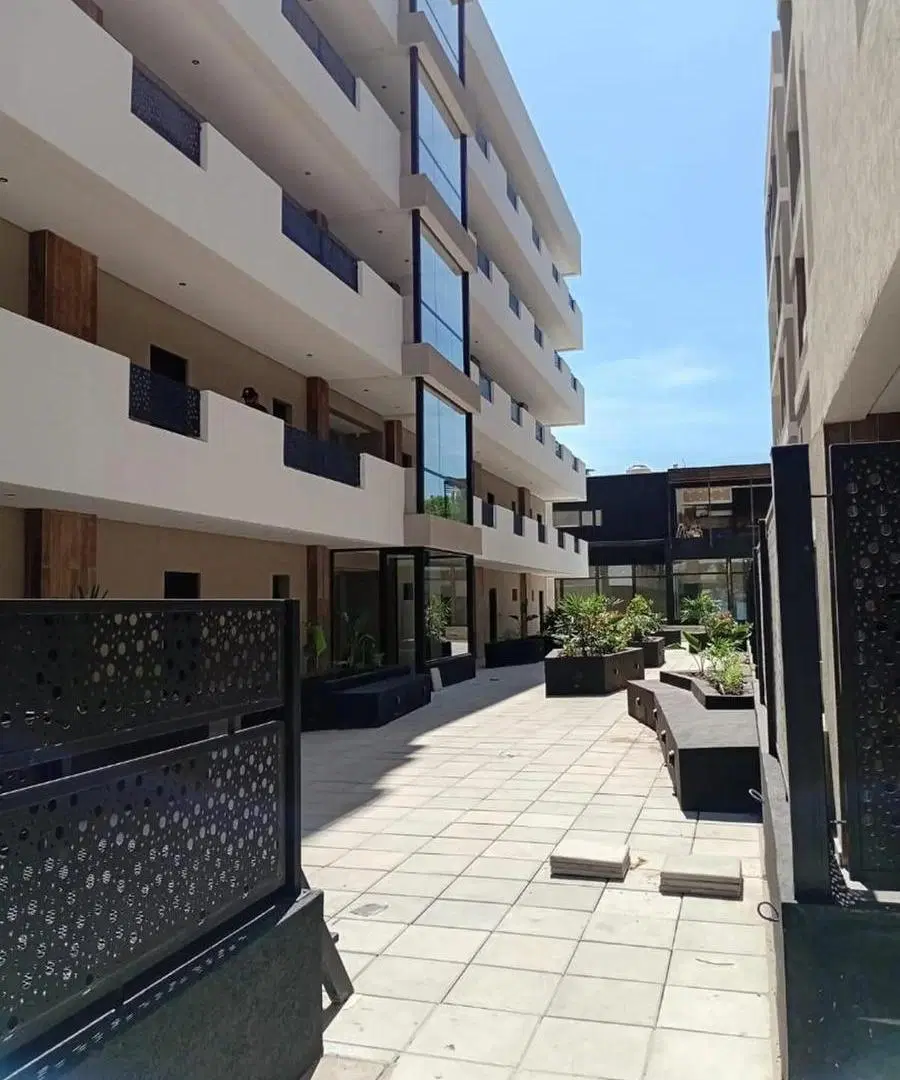 Departamento en venta - 1 Dormitorio 1 Baño - Canning (Ezeiza) 1