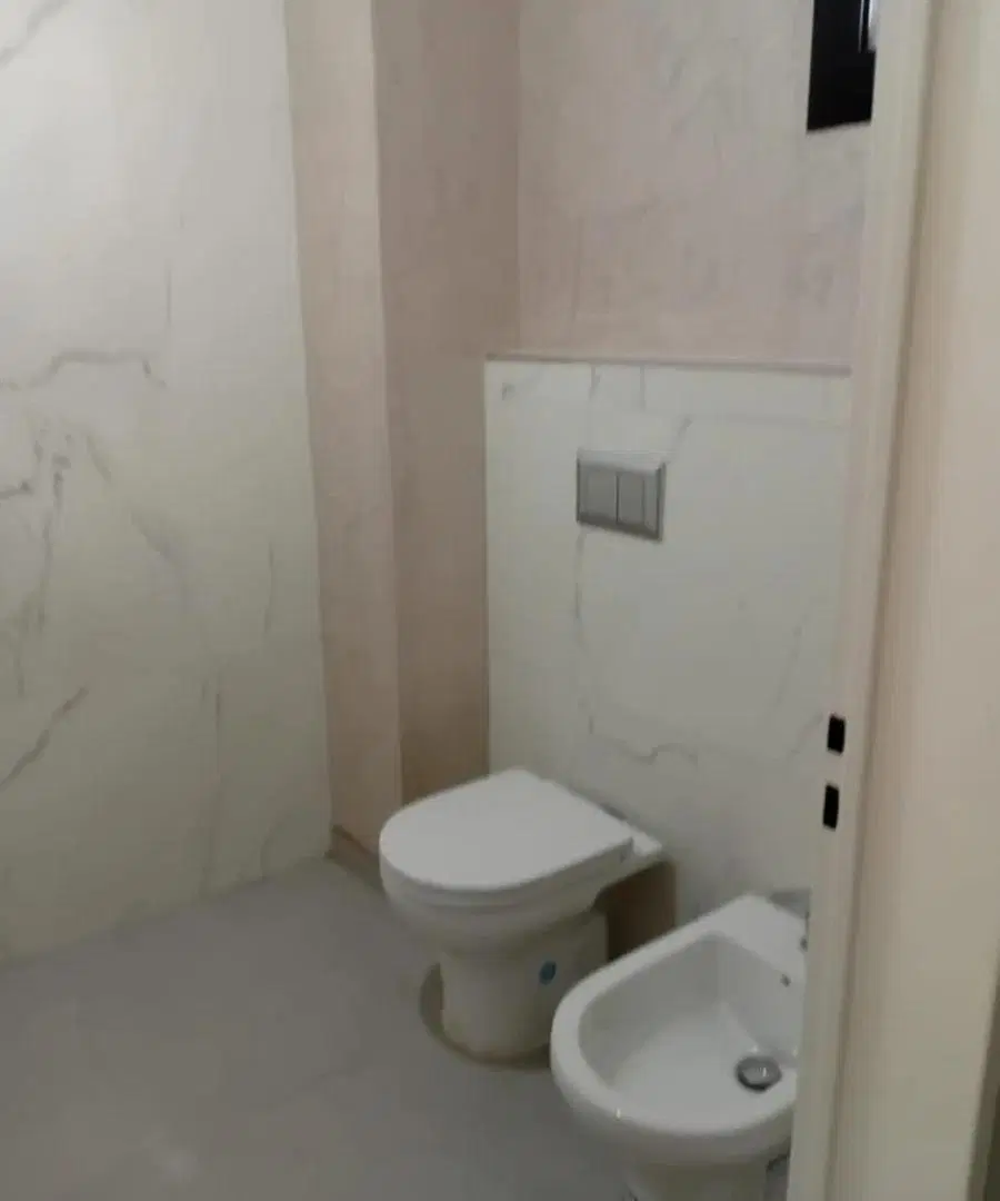 Departamento en venta - 1 Dormitorio 1 Baño - Canning (Ezeiza) 4