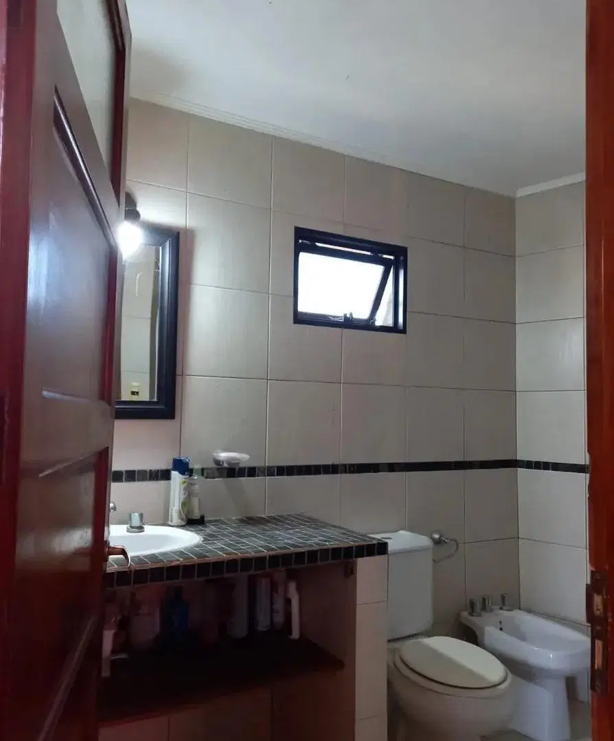 Quinta en venta - 1 Dormitorio 1 Baño - La Plata 2