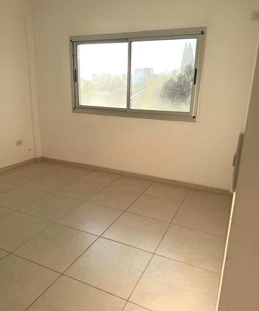 Departamento en alquiler - 2 Dormitorios 1 Baño - La Plata