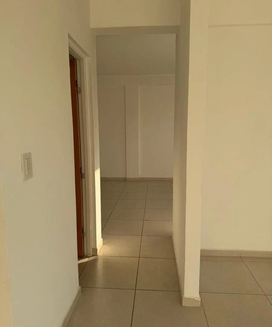 Departamento en alquiler - 2 Dormitorios 1 Baño - La Plata 1